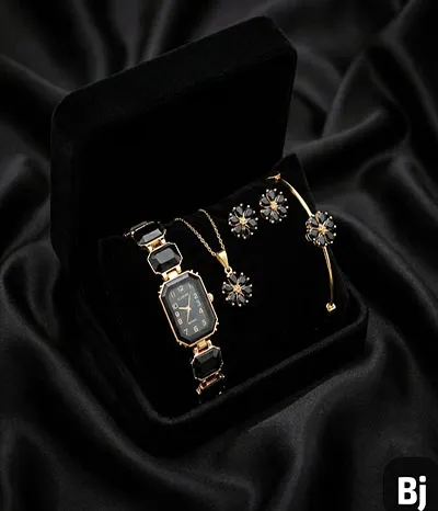 girl gift 1