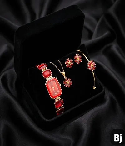 girl gift