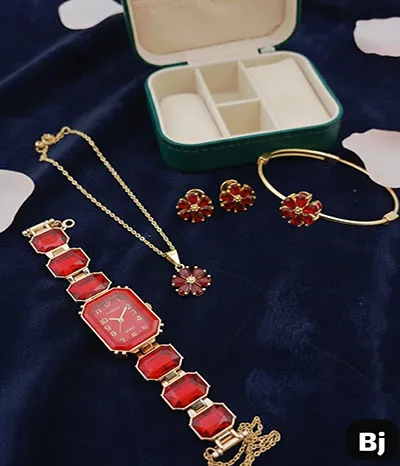 girl gift 6