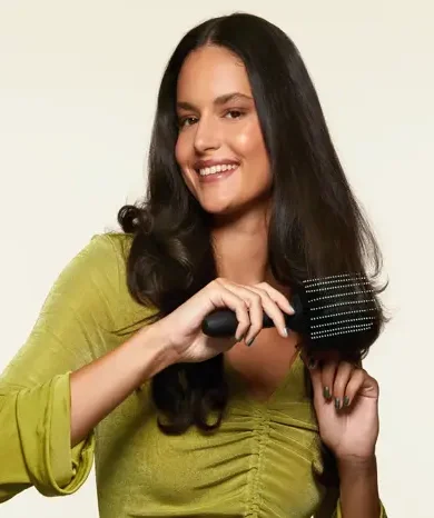 hair brush for women