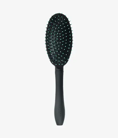 hair brush for women