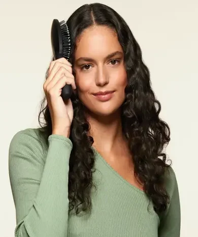 hair brush for women