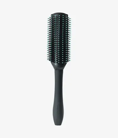 hair brush for women