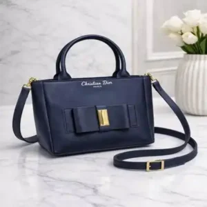 handbag women 1