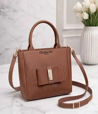 handbag women