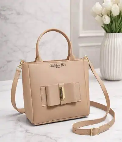 handbag women