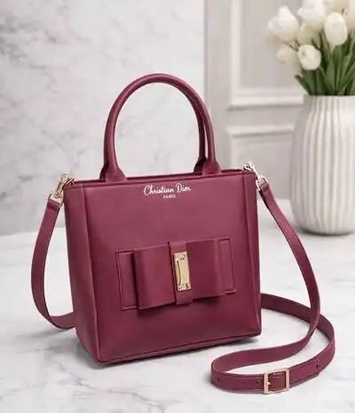 handbag women
