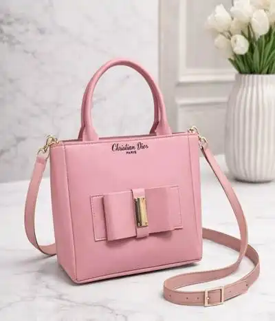 handbag women