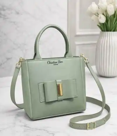 handbag women