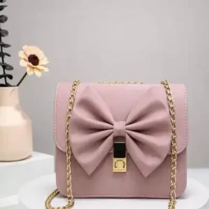 handbags for women 2
