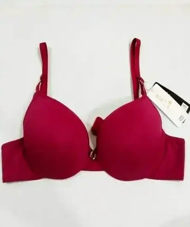 high quality bra brand