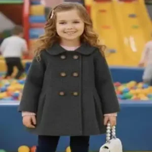 kids coats girl 3