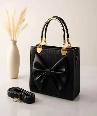 lv bags women