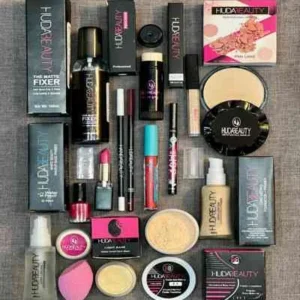 makeup deals online