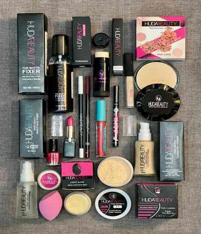makeup deals online