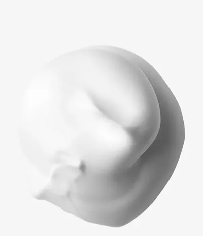 north for men subzero