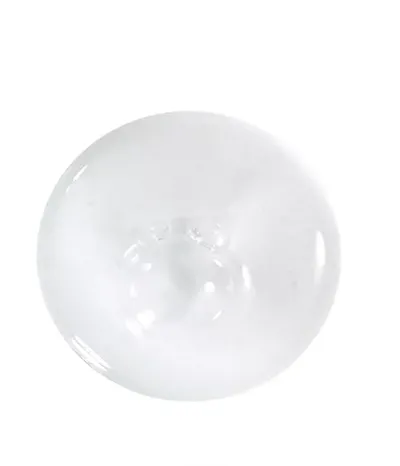 oriflame intimate washs