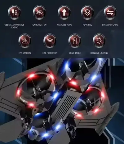 rc jet plane fighter