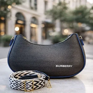 shoulder bag girls 8