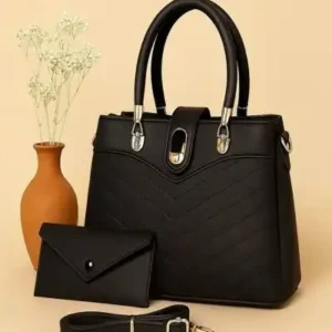women bag