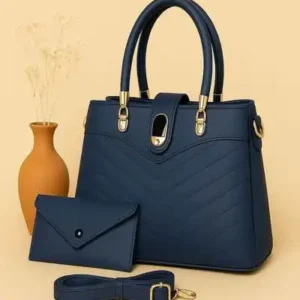 shoulder bags women 8