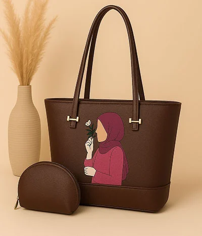 tote bags pic leather 3