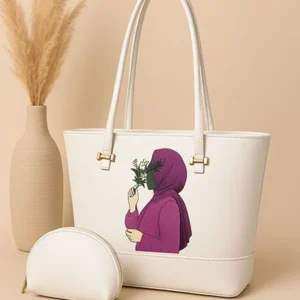 tote bags pic leather