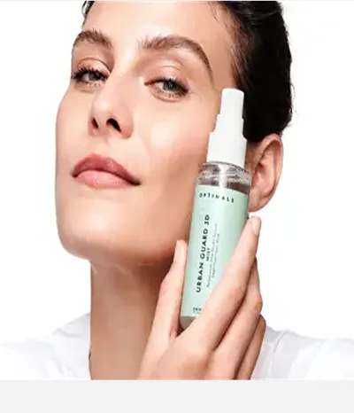 urban guard 3d night creams