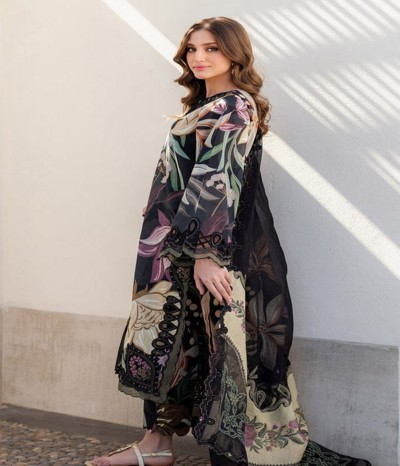 3pc lawn suit sale 2