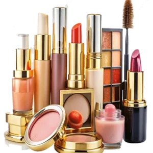 cosmetics