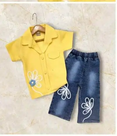 baby suit girls (3)