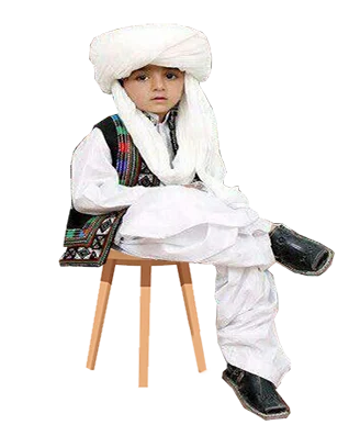 balochi culture pakistan