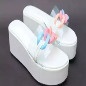 chappal ladies 3