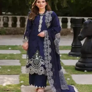 chicken kari lawn 1
