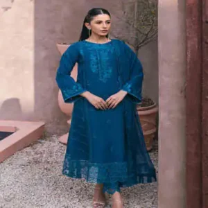 chiffon dresses women 1