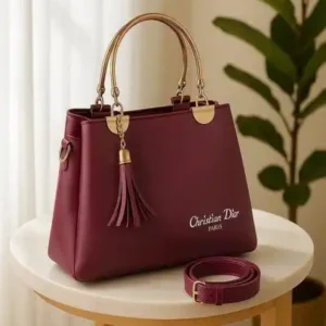 cross body bags dior (6)