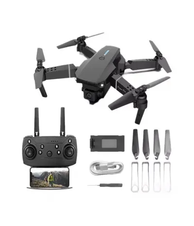 drone camera kids (1)