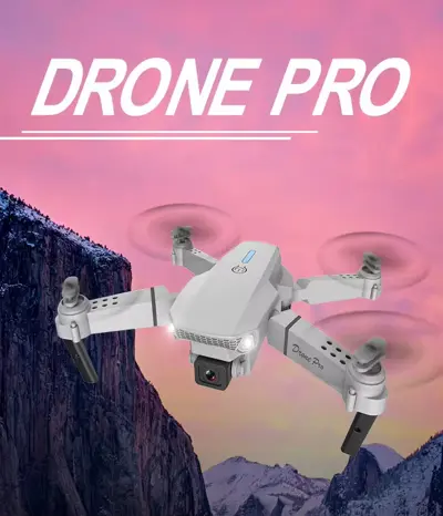 drone camera kids (3)