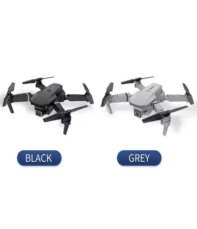 drone camera kids (4)