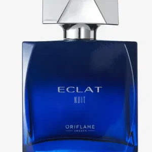 eclat perfume oriflame man 3