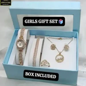 gift sets girl 1