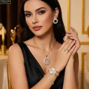 girl gift ideas set 1