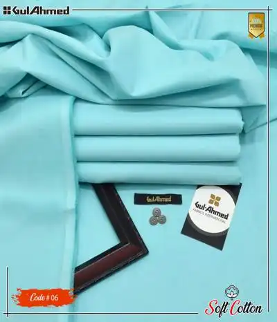 gul ahmed cotton 1