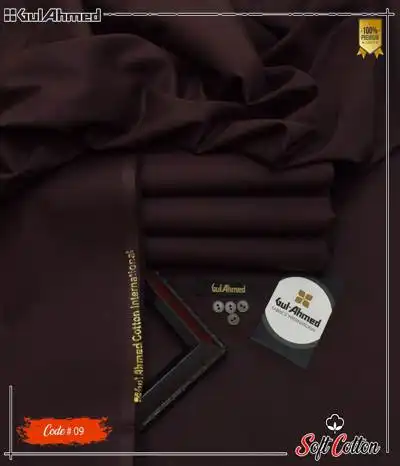 gul ahmed cotton 10