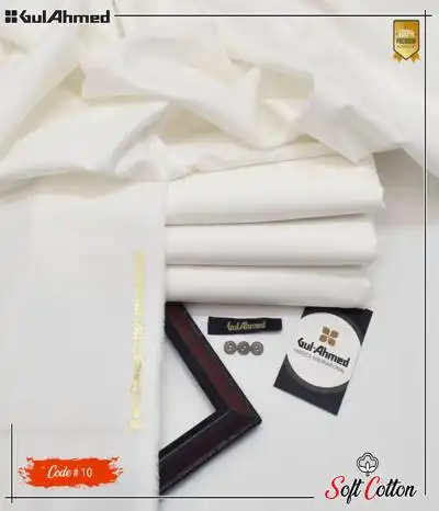 gul ahmed cotton 2