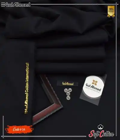 gul ahmed cotton 3