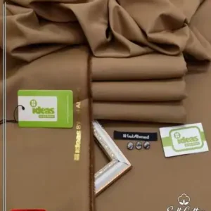 gul ahmed cotton 5