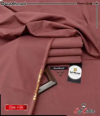 gul ahmed cotton 6