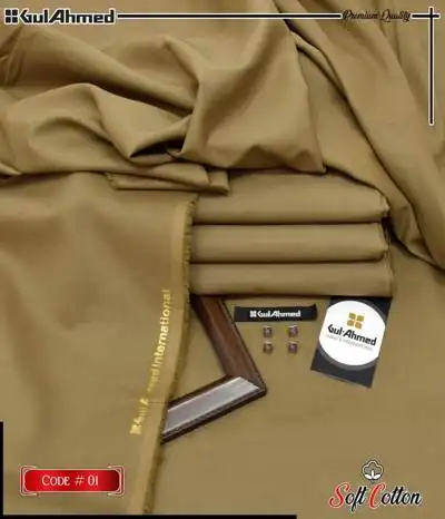 gul ahmed cotton 7
