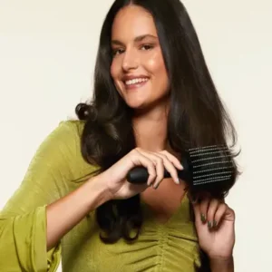 hair brush for women